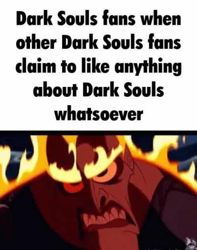 Stop making bitching posts disguised as memes