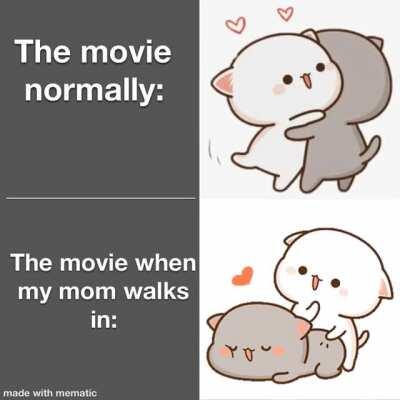 Welp it’s happened before