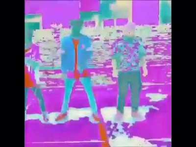 It ain’t much but it’s honest work