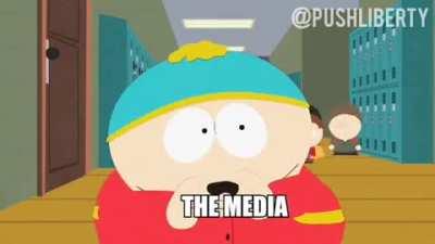 Just made this meme... Is it accurate?