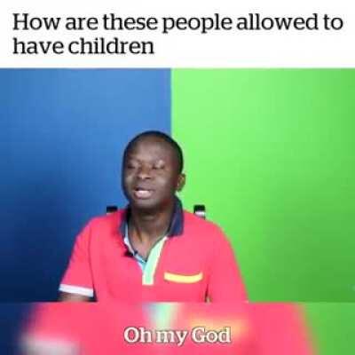 I lost all my brian cells whatching this