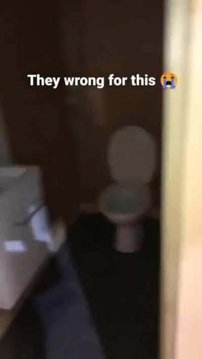 Thats an interesting design