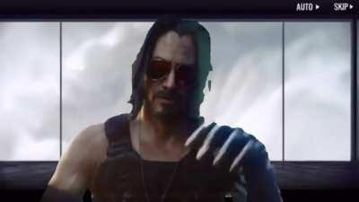 I love Arknights so much, that I made a fanmade trailer or something.