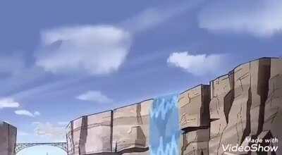 El 01/01/2021 a las 00:01 AM