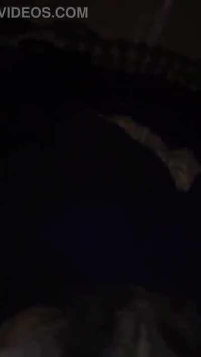 She eating that dick up