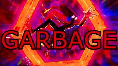 I found this movie review, the first 2'ish minutes say it all