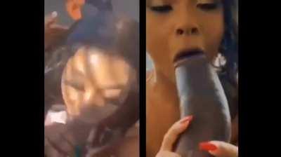 (⁠◕🗣️⁠◕⁠)