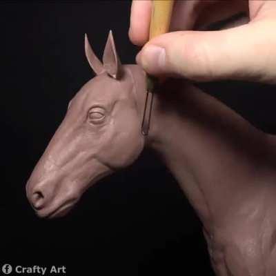 Absolutely fascinating!