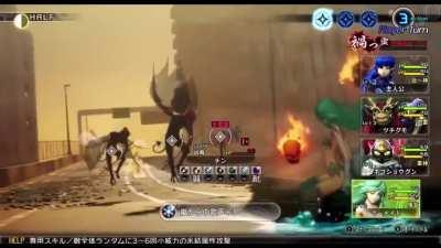 Wtf the leaks were real