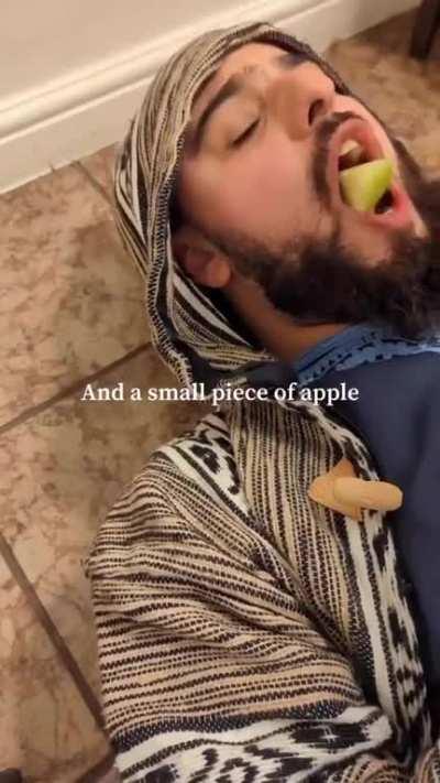 jschlattsubmissions - Video #4275