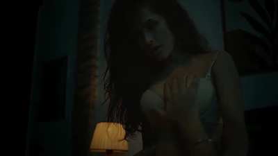 Band Darwaze Ke Piche Ep 1: Her Curvy, Wet Body – Best Erotic Shot