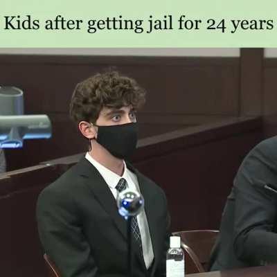 Sigma rule 169 : don't give a shit