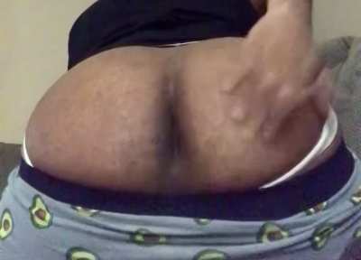 Is this enough for you daddy?