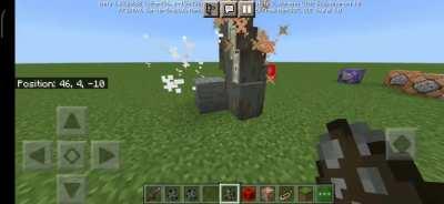 You guys wanted a pet rock so here