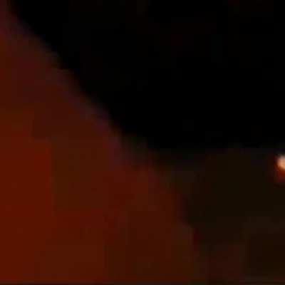 think fast chucklenuts