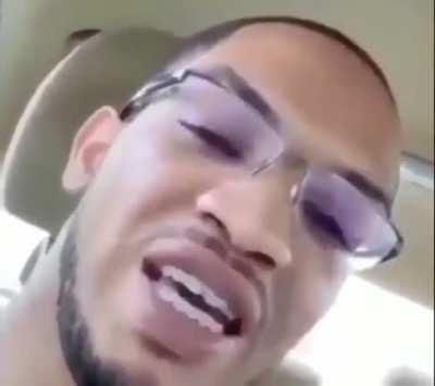 POV: your a Doboy begging for a gifted sub