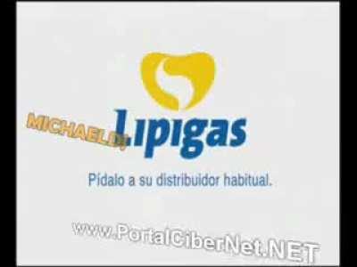 Joyita que encontramos en un pc viejo de la casa de mi papá