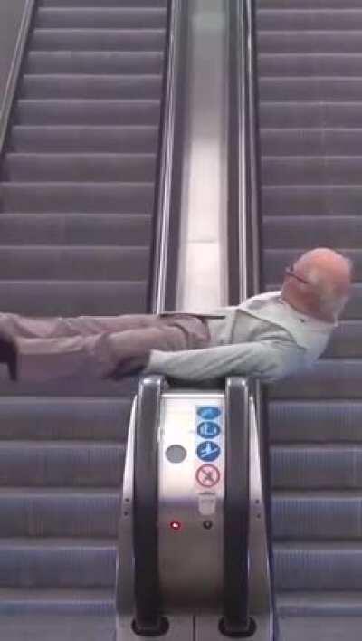 AbruptChaos - Video #7993