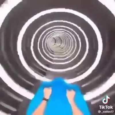 minha alma tirou print