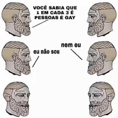 DoglaREDDIT - Video #5721