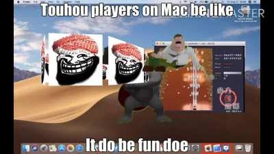 Reimu feet free download 2020 نبخس هيني يهيه