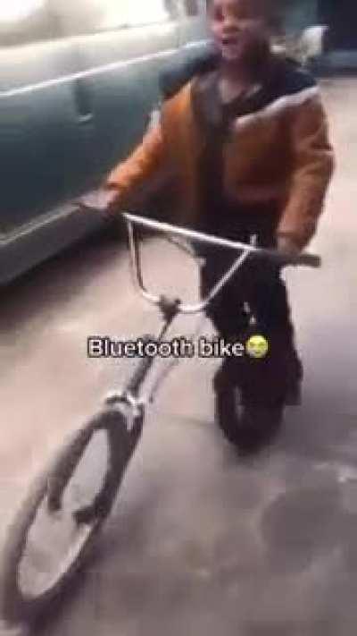 Tajikistan invention convention 2013