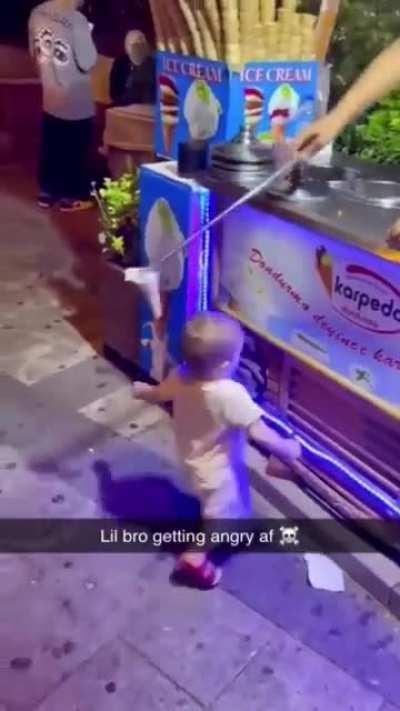 Thoughts on this? 💀💀💀