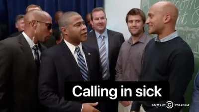 Tulsans after quarantine is over