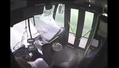 An interesting title(hope this does not break any rule)