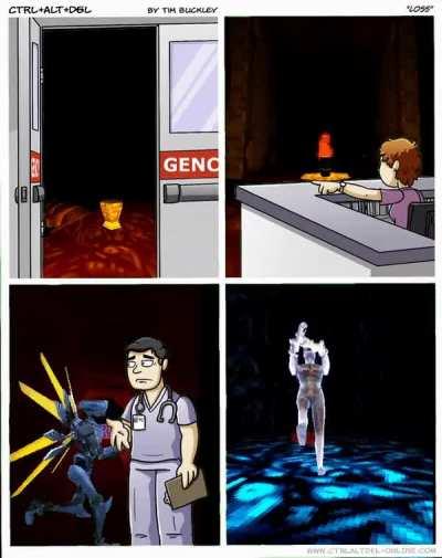 worst meme ive ever made