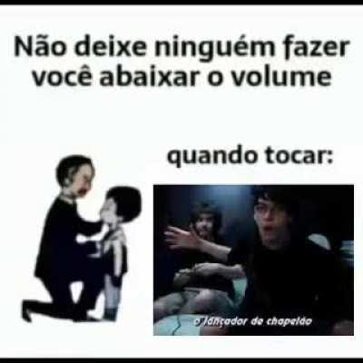 apenas