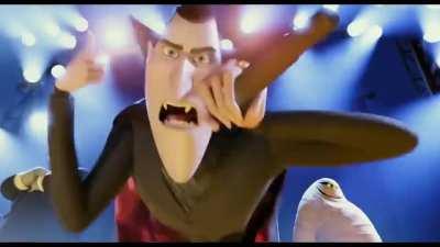 haha jonathan, you are friday night funkin'