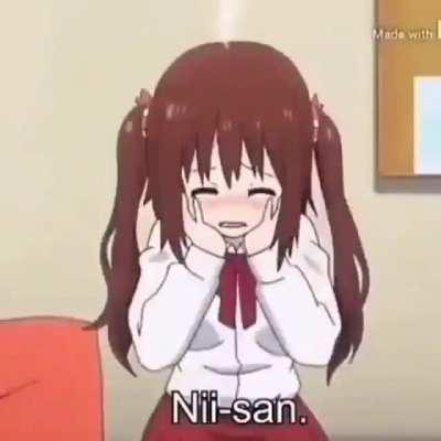 Fits right at home in this sub.