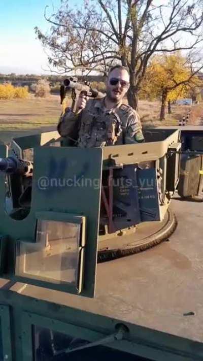 In honor of one if the greatest YouTube channels out there.