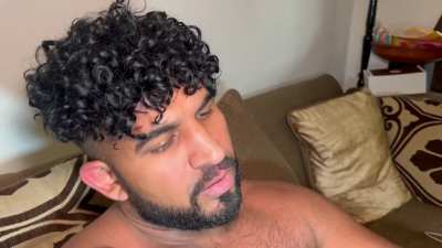 what do you call girls that suck cock on the first date?