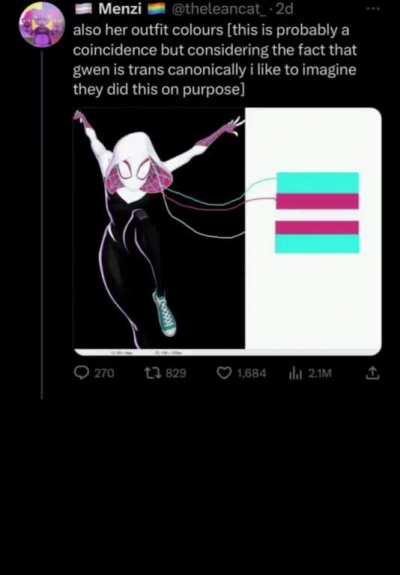 Computer, the porn posts have risen to an abnormal rate, initiate the funny