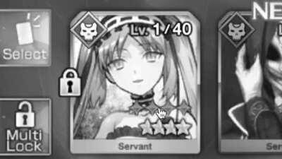 i honestly wasn't expecting her to get a banner until next year :(