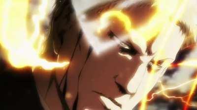 2 Seconds of Every Episode of Attack on Titan