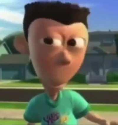 My reaction to female sex: