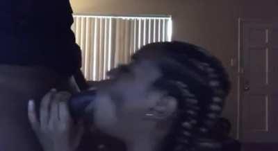 Add my Instagram @xhub112 for more content