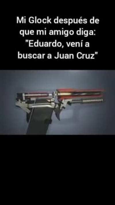 estoy hasta las bolas viejo