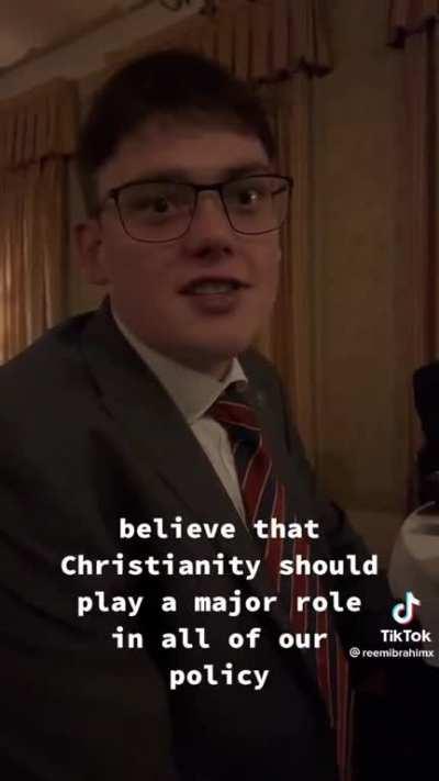 Nightmare blunt rotation