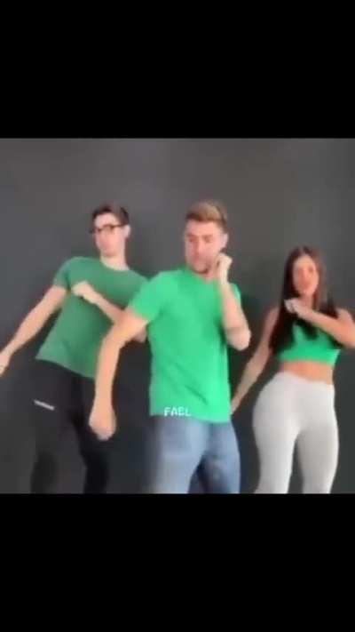 Compilado da torcida do Alvin Verde