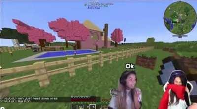 Never let Rae forget lmao