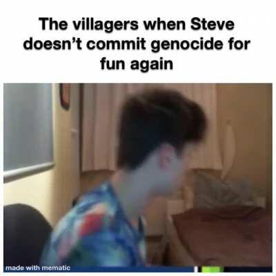 It’s all thanks to golem