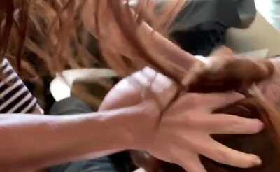 Which her do you want to be?