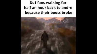 objective unbiased opinion