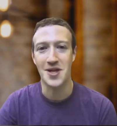 All my fleshies enjoy 