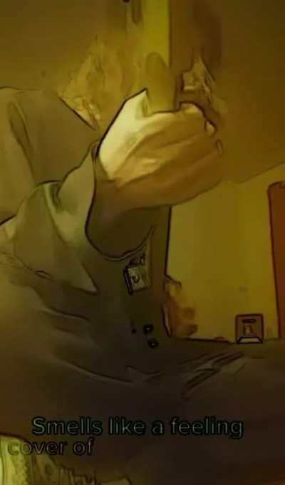 Meh close enough welcome back kurt