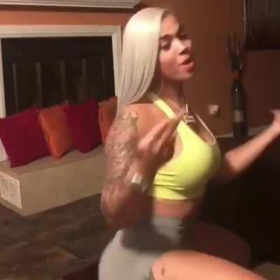 Rennirucci2x - Video #6372